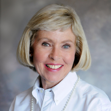 Sharon DeMills-Wood Professional Photo